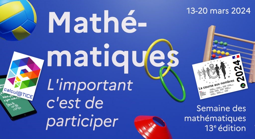 _semaine-maths_2024
