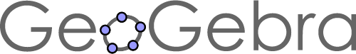 geogebra.org