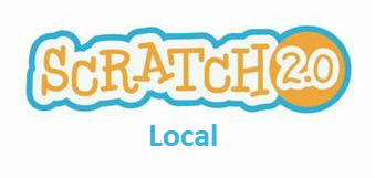scratch2-local